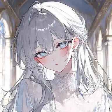Profile image of あやの