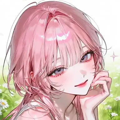 Profile image of みゆき