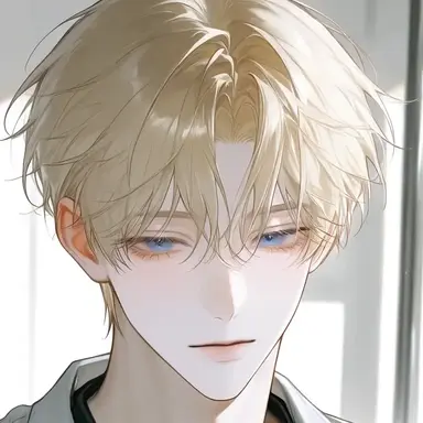 Profile image of いつき