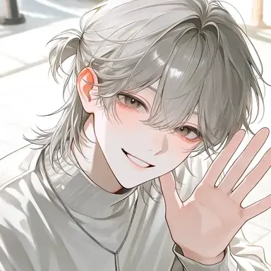 Profile image of とうや