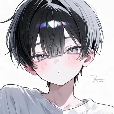 Profile image of あおと
