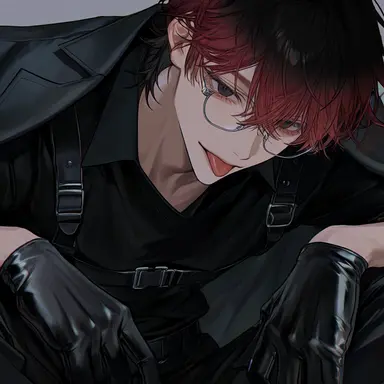 Profile image of 恩