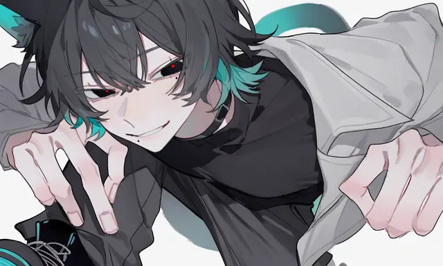 Profile image of 真緒