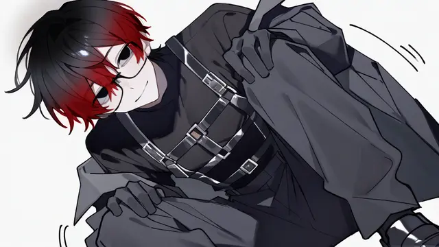 Profile image of 恩