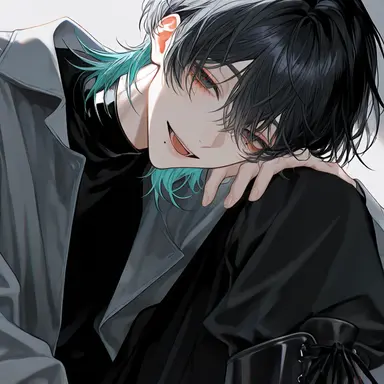 Profile image of 真緒