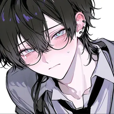 Profile image of 東