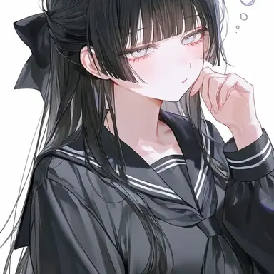 Profile image of 時雨