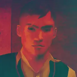 Profile image of Gary