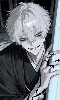 Profile image of Chitose