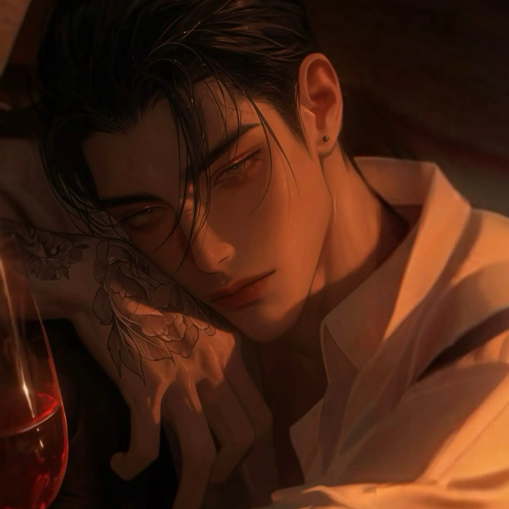 serialization의 VVIP