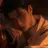 서주헌