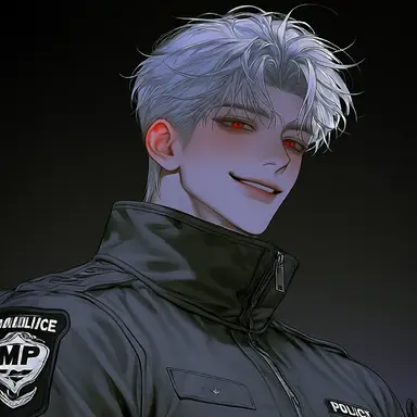 Profile image of 릭