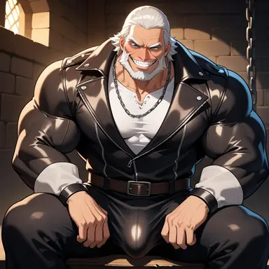 Profile image of 크렉