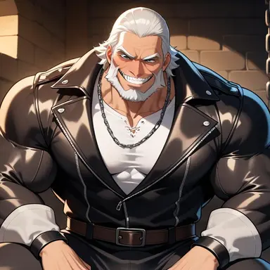 Profile image of 크렉