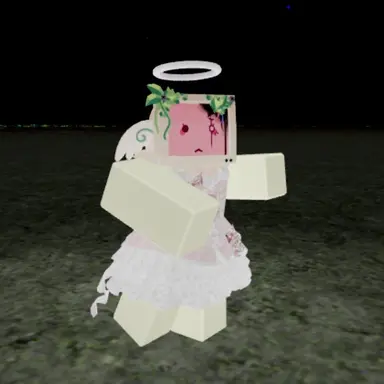 Profile image of 발렌티나