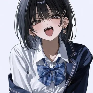 Profile image of 지나