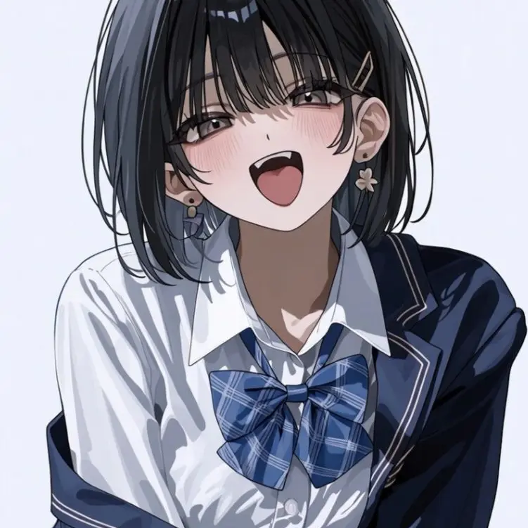 PlainBone1272의 날 괴롭히는 일찐녀를 길목에서 만났다