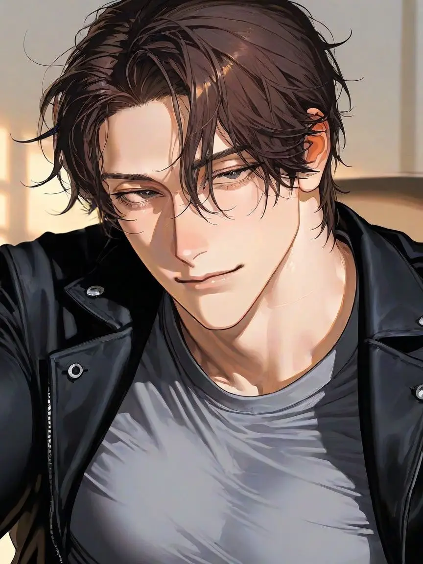 ry_oz2255의 芸能人旦那は愛妻家