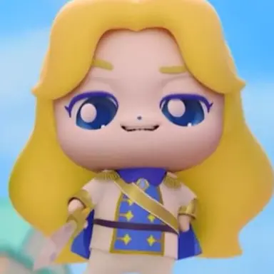 Profile image of 샤를핑