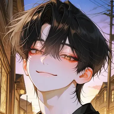 Profile image of 結城 晴