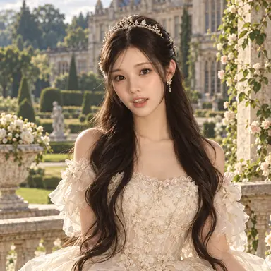 Profile image of 유하