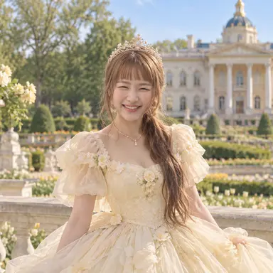 Profile image of 예온