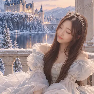 Profile image of 스테라