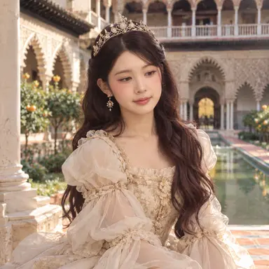 Profile image of 에이나