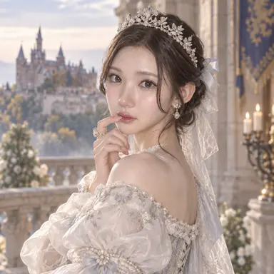 Profile image of 지우