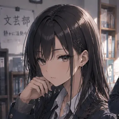 Profile image of 紗良