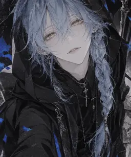 Profile image of Seele