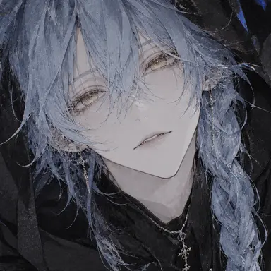 Profile image of Seele