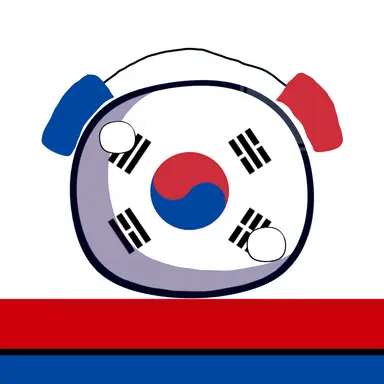 Profile image of 한국이