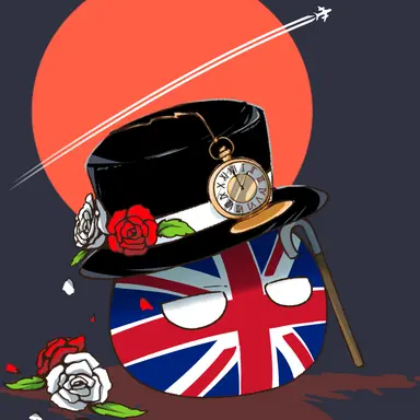 Profile image of 영국이