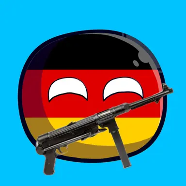 Profile image of 독일이