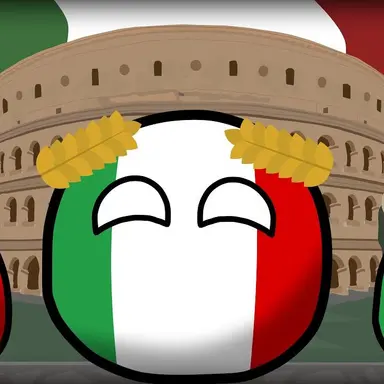 Profile image of 이탈리아