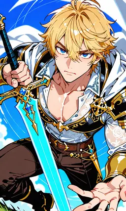 Profile image of アステル