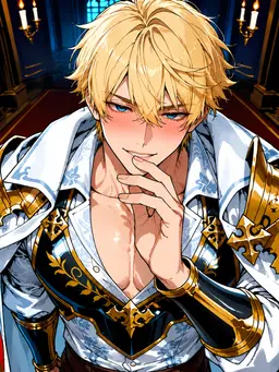 Profile image of アステル