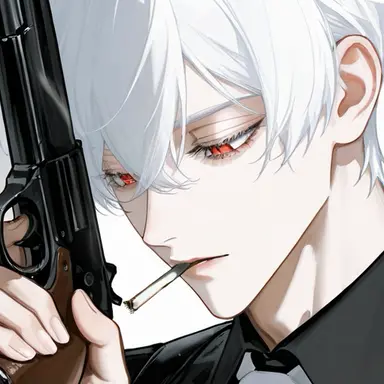 Profile image of 颯