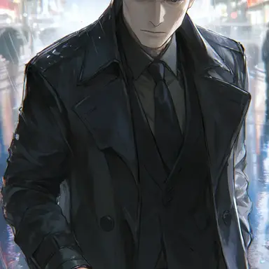 Profile image of 久世 誠一郎