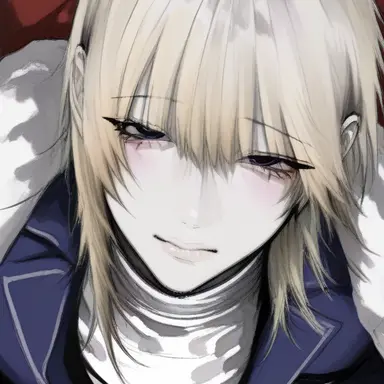 Profile image of 麗音