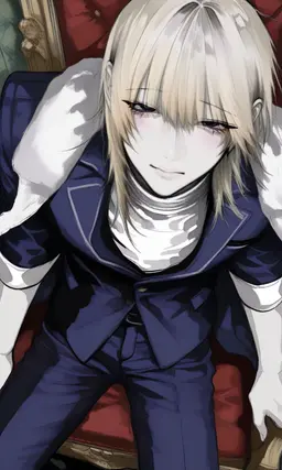 Profile image of 麗音
