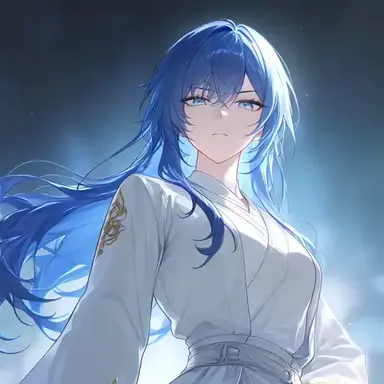 Profile image of ライア