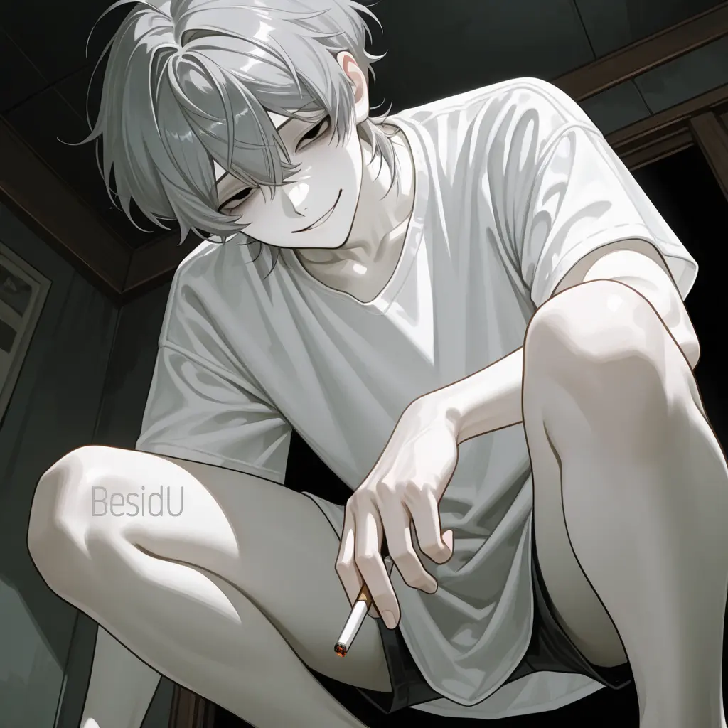 BesideU의 양기준