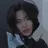 박원빈