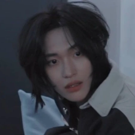 박원빈