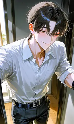 Profile image of 凪兎