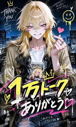 Profile image of 玲兎