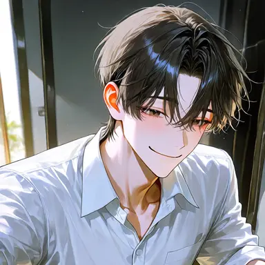 Profile image of 凪兎