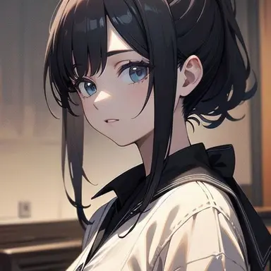 Profile image of 柚子